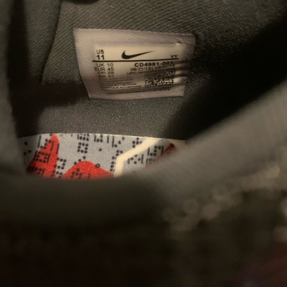 Kobes - Picture 5 of 5